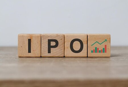 Zetwerk IPO Opens for Subscription Growth Prospects and Key Risks Zetwerk IPO Opens for Subscription Growth Prospects and Key Risks